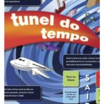 Túnel-do-tempo-1