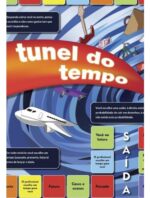Túnel-do-tempo-1