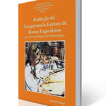 avaliação-da-compreenção-leitora