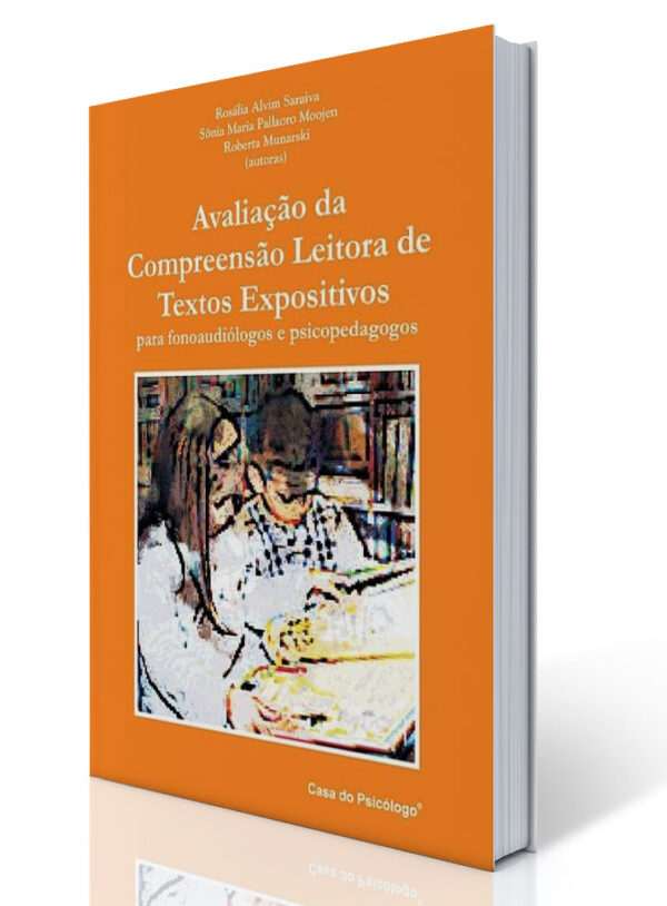 avaliação-da-compreenção-leitora
