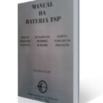 bateria-tsp-teste-da-tamasa