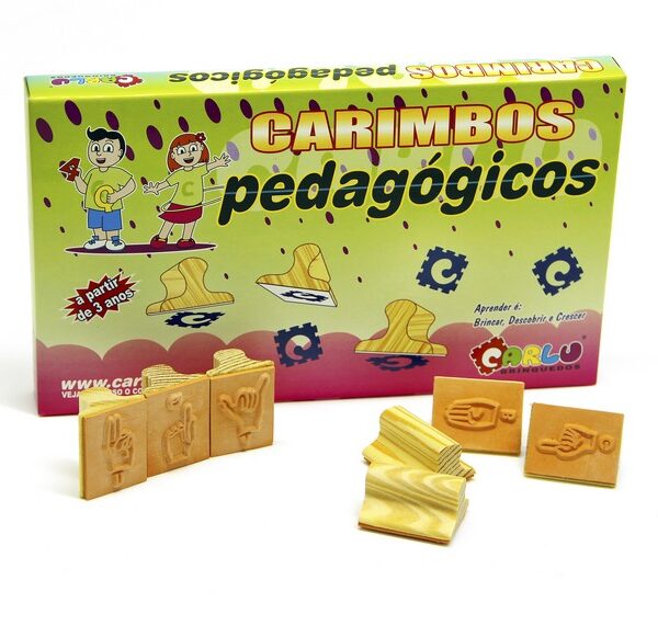 carimbo-psicopedagogico-Animais-domésticos-1