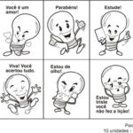 carimbo-psicopedagogico-psico-avaliação