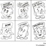 carimbo-psicopedagogico-psico-avaliação-tutti-fruti