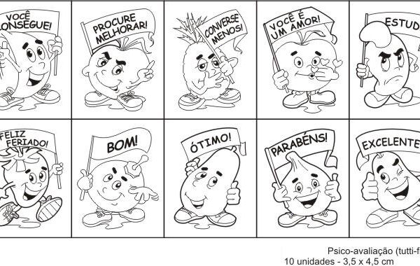 carimbo-psicopedagogico-psico-avaliação-tutti-fruti