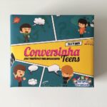 conversinha-teens