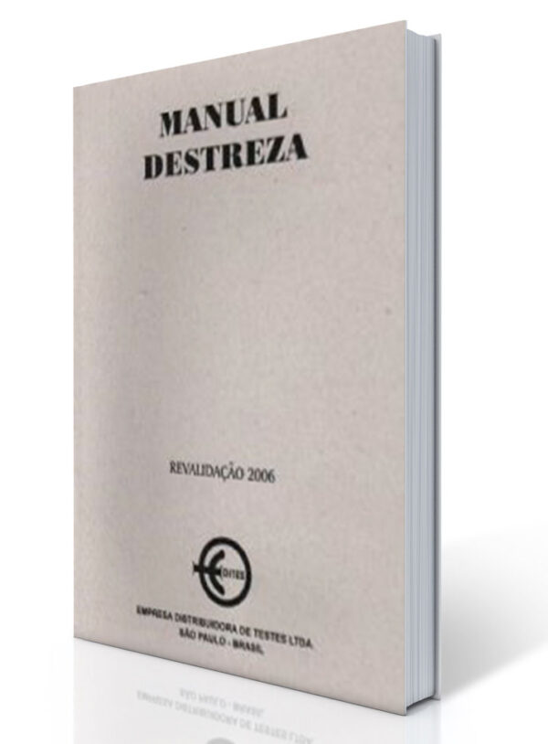 destreza-teste-psicologico