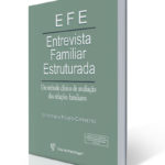 efe-entrevista-familiar