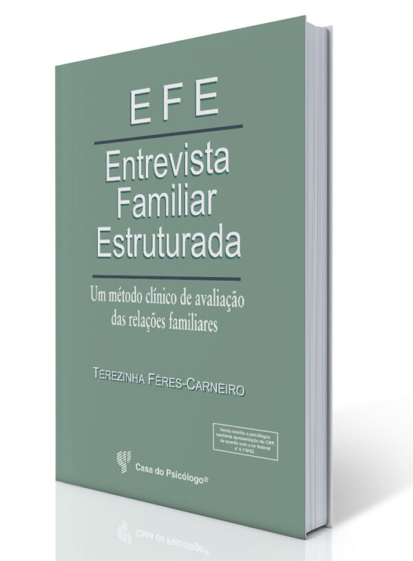 efe-entrevista-familiar