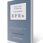 efex-escala-de-extroversão