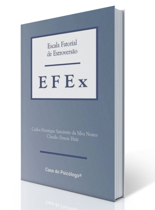 efex-escala-de-extroversão