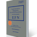 efn-escala-de-ajustamento-emocional