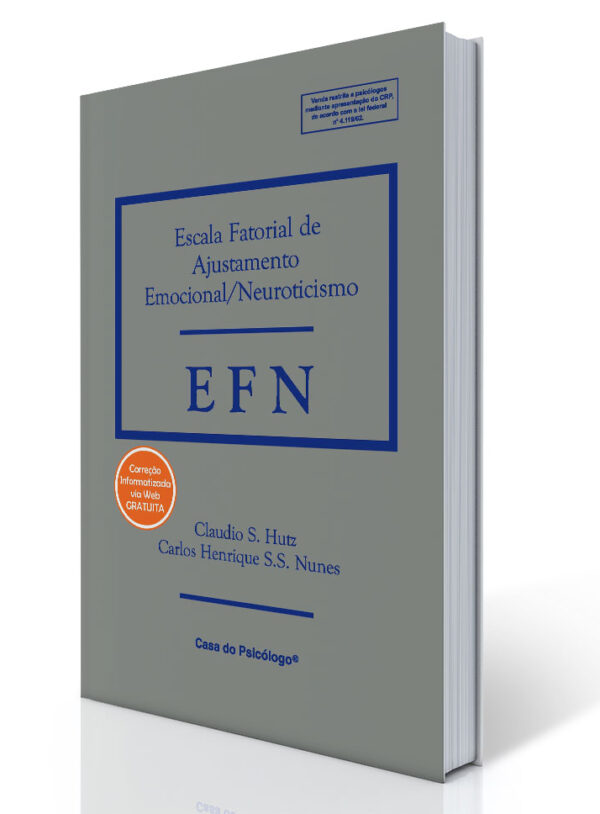 efn-escala-de-ajustamento-emocional
