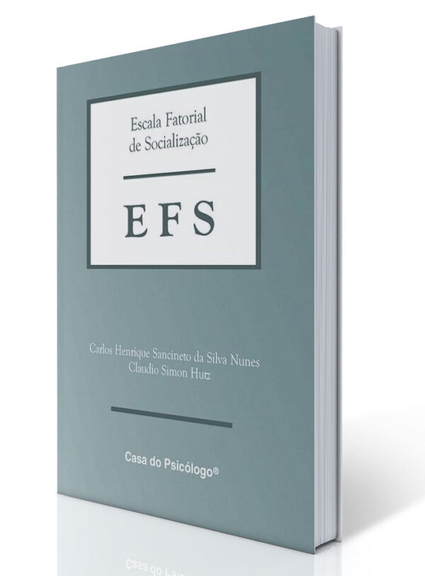 efs
