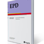 epd-escalade-pensamentos-depressivos