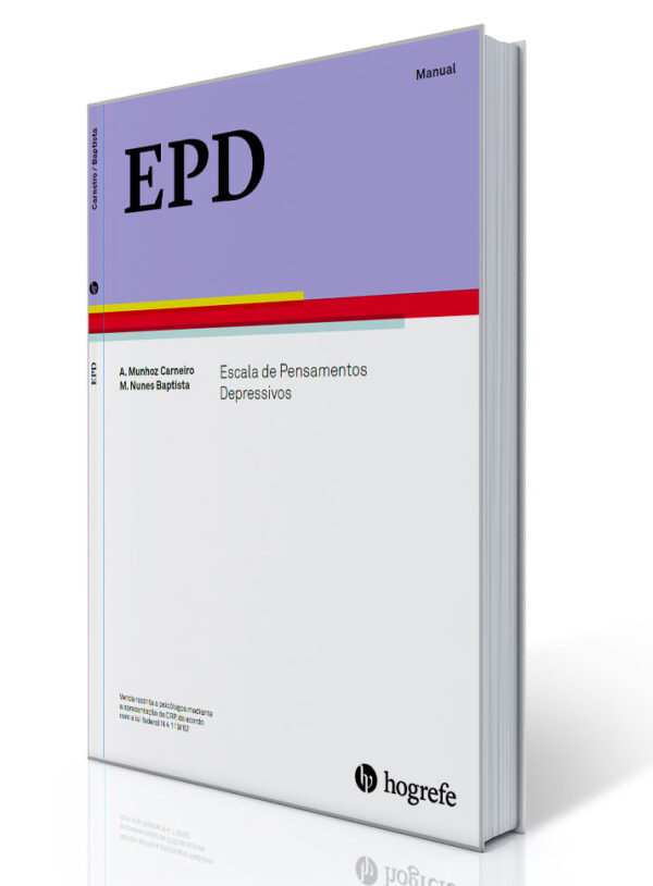 epd-escalade-pensamentos-depressivos