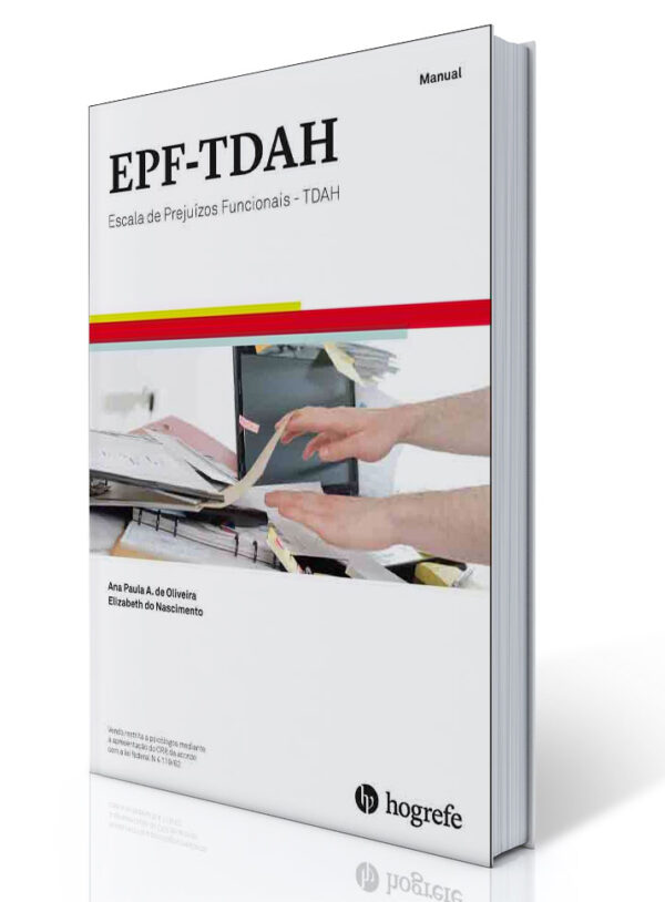 epf-tdah