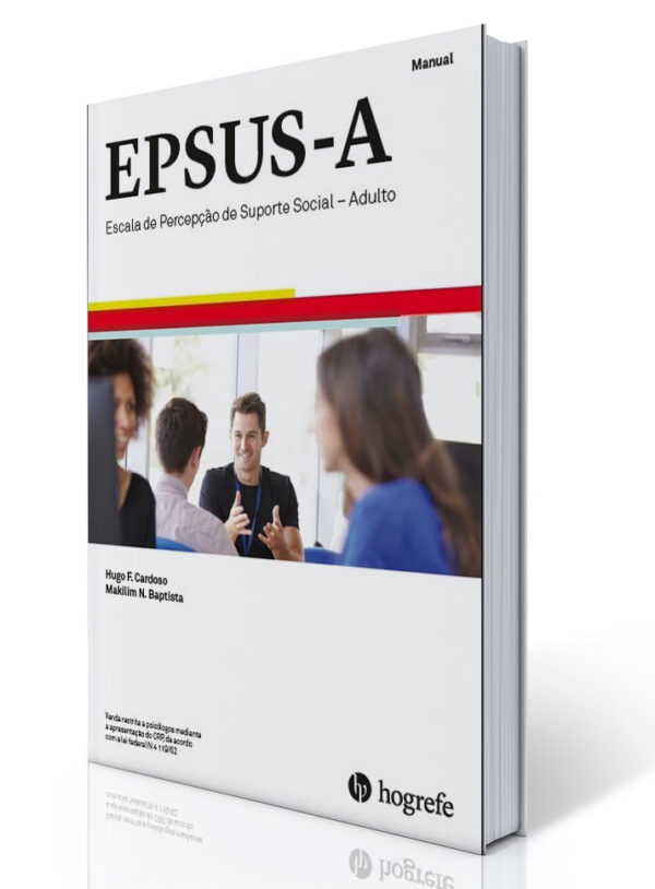 epsus-a
