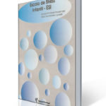 escala-de-stress-infantil-esi