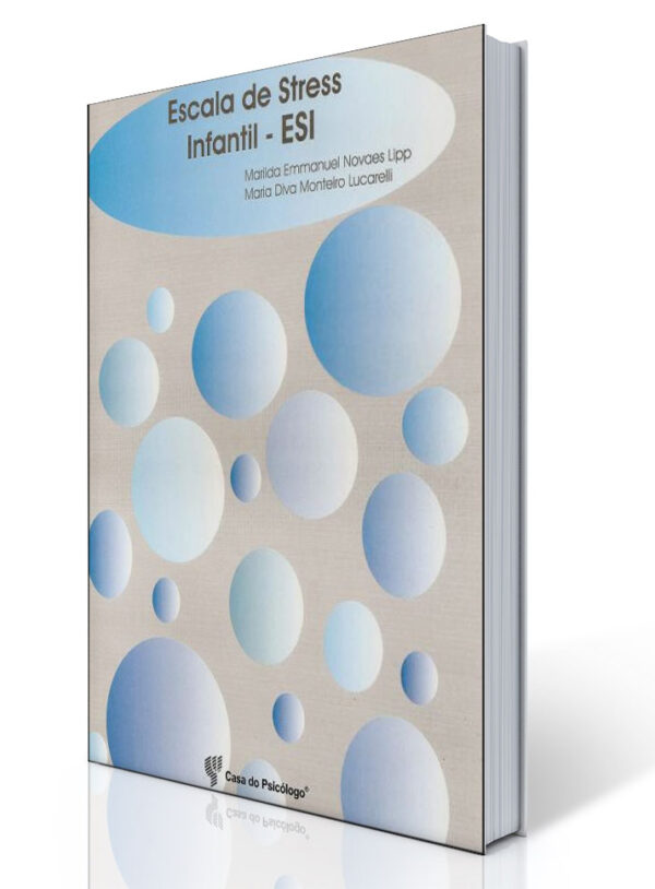 escala-de-stress-infantil-esi