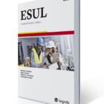 esul-suporte-laboral