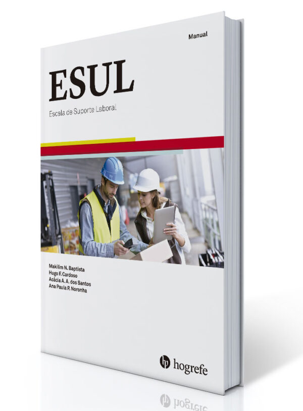 esul-suporte-laboral