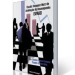 evhad-escala-vazquez-huts