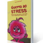 guerra-ao-stress-1