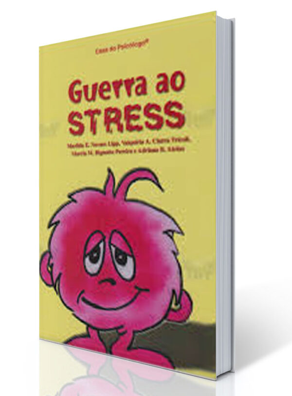 guerra-ao-stress-1