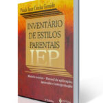 iep-inventario-de-estilos-parentais