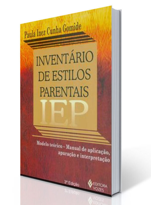 iep-inventario-de-estilos-parentais