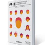 ifp-II-Inventario-de-personalidade