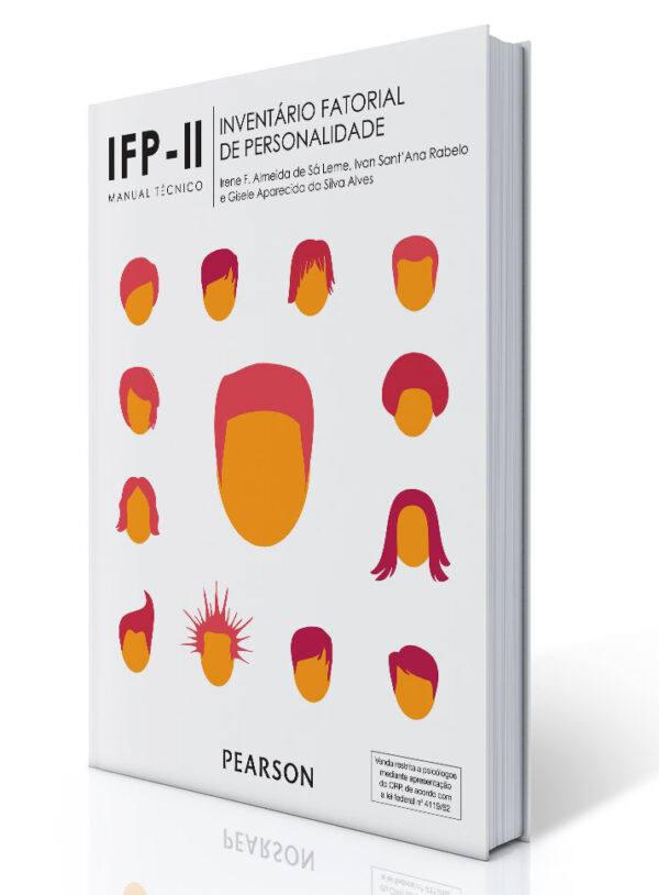 ifp-II-Inventario-de-personalidade
