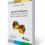 jogo-das-profissões