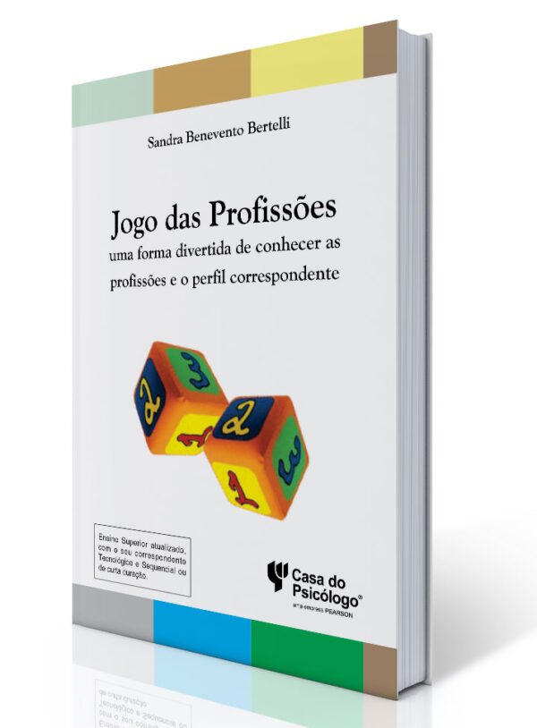 jogo-das-profissões
