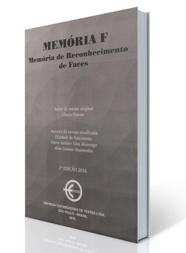 memoria-f