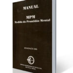 mpm-medida-de-prontidão-mental