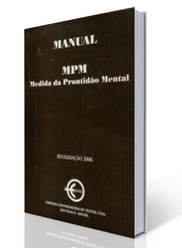 mpm-medida-de-prontidão-mental