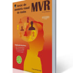 mvr-teste-de-memoria-visual-de-rostos