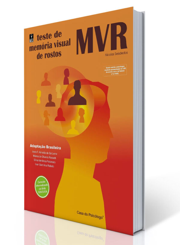 mvr-teste-de-memoria-visual-de-rostos