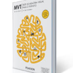 mvt-teste-de-memoria-visual-para-o-transito