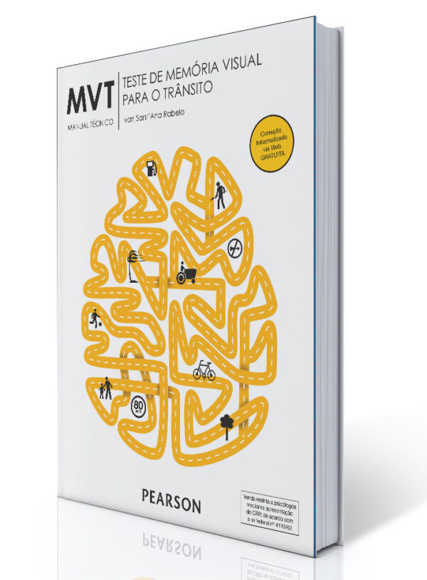 mvt-teste-de-memoria-visual-para-o-transito