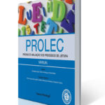 prolec-provas-de-avaliação-dos-processos