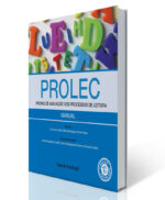 prolec-provas-de-avaliação-dos-processos