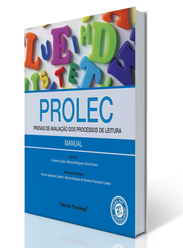 prolec-provas-de-avaliação-dos-processos