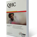 qhc-