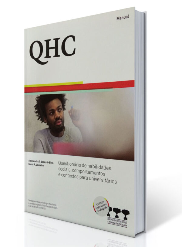 qhc-