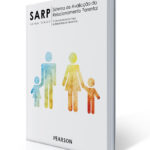 sarp-sistema-de-avaliação-relacionamento-parental