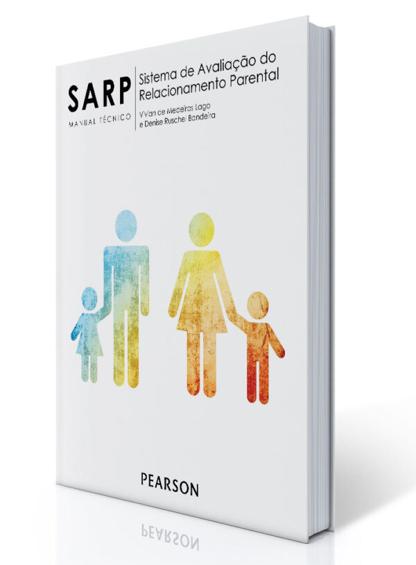 sarp-sistema-de-avaliação-relacionamento-parental