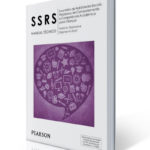 ssrs-inventario-de-habilidades-sociais-crianças